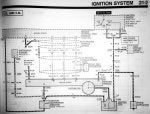 1991 Ford Bronco 302cuin 50L HO - TFI EEC IV Diagram from Shop Manual.jpg