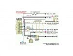 Ford 302cuin TFI ICM gray dist mount Push Start Enhanced Diagram Pre 1993 v4.jpg