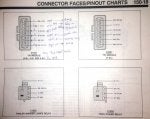 1991 Bronco TFI ICM pinout different wire colors than 1990 Bronco pinout SMALL.jpg