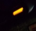 20181019_203254_1539995602647.jpg