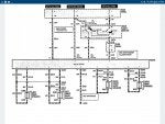 Text Technical drawing Floor plan Diagram Line