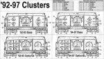 clusters9297.jpg