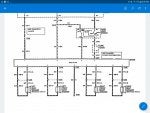 Screenshot_20180927-170013.jpg