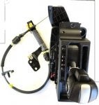product_variation-large_image-1358.jpg