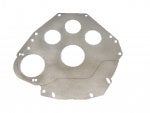 product_variation-large_image-111.jpg