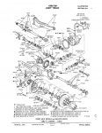 front axle.jpg