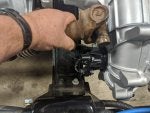 IMG_20201024_132958.jpg