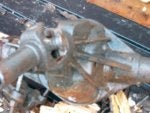 DSCN0579.JPG