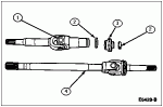e5420b.gif
