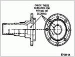 e71331a.gif