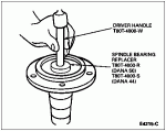 e4215c.gif